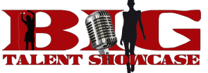 Big Talent Showcase